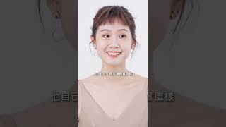 方志友竟然比女兒Mia還迷迪士尼....?🎢🏰🎈