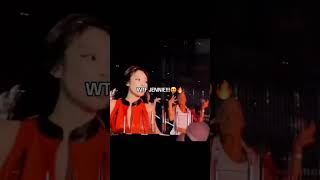 Lord savr us from jennie #blackpink #kpopidol #jennie #kpop #fyp #kpopicon