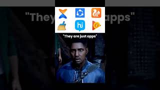 #trendingshorts #trending #bannedapps