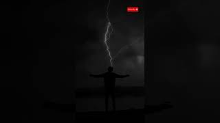 lost in my head.#NewMusicAlert#AfrobeatVibe#ViralVibes#MusicToGoViral #Afrobeats#TrendingTunes#
