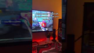 #pcupgrades #gamingpc #pcsetup #fok #GamingSetup