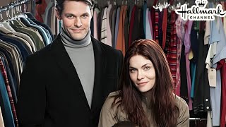 New Hallmark Movies 2025 - Best Hallmark Romance 2025 - Great Hallmark Romantic 2025 - Holiday 2025