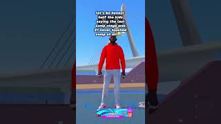#nba2k24 #2k24 #beknowndavid #2k #2kmemes #nba2k #nba2kmemes #2kshorts