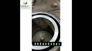 OIL DRAYER 9099654561