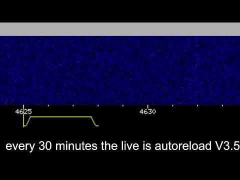 uvb [read Description]