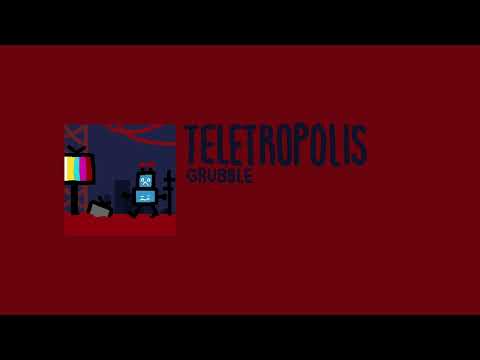 Teletropolis