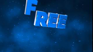 Free Intro | By: PhoneyFX
