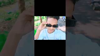Chand Tare Shekhar #nature  #nature #love #funny #sadstatus #attitude #sadstatus #sad #naturen