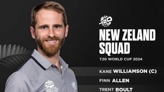 NZ vs AFG • 14th Match, Prediction Group C • ICC Mens T20 World Cup 2024 #cricket #ipl