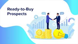 Robust Legal CRM, Automated Marketing, and Client Intake Software