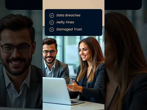 Cybersecurity: Everyone's Responsibility!