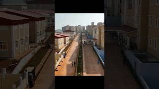 NIT Goa Campus Tour || Time to enjoy life || #nit #jee #nitgoa