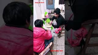 #manimeraj ##viralshorts #manimerajvines #manimerajcomedyvideo2021 #shortvideo #shorts