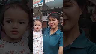 Marketing for buy new bycycle #viralvideos #marketongblog # new bycycle 🚴🚴🚴🚴🧑‍🦽🧑‍🦽