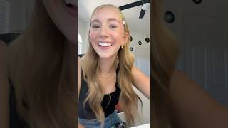 Are the clips cute? #shorts #fyp #relatable #trending