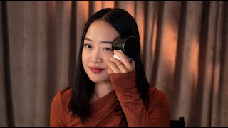 L'Oréal Brow Magic, the first eyebrow printer