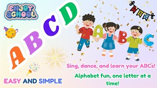 ABCD SONG #fun#abcd#abcdsong#abcd_song#kidslearning#education #funlearning#kidsknowledges#preschool