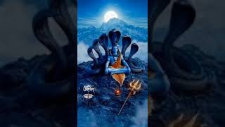 Har Har Mahadev 🕉️🔱🎈#viralfeeds #youtubeshorts