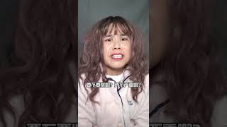 当小豆被狗咬了后#亲子 #搞笑 #宝妈 #funny #熊孩子 #comedy #爆笑 #沙雕 #親子