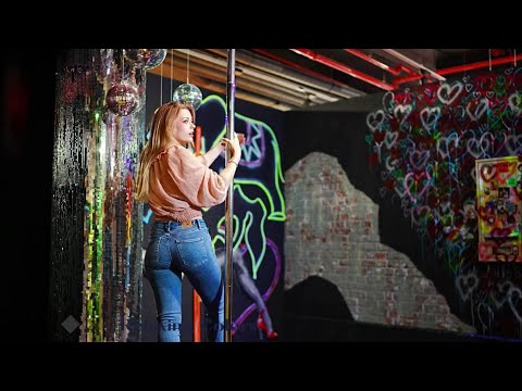 l'espoir - Dance - Dans - رقص - الرقص- नृत्य - 舞蹈 - 댄스 - ダンス - Tanzen - Danse - Rəqs - Χορός