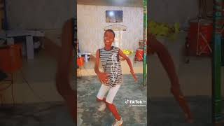 wonder 💯💃. mercy chinwo♥️👏ft busylegdancers #goviral #roseylucci #mercychinwo #dance #dancechallenge