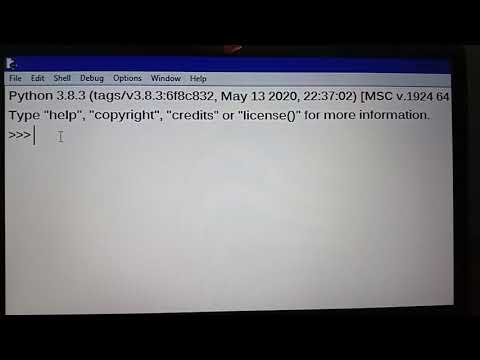 Tuples in Python(1)