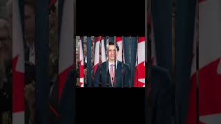 कनाडा क्यों मांगी माफी oence again canada #canada #apologized #trudeau #justine #secondworldwar
