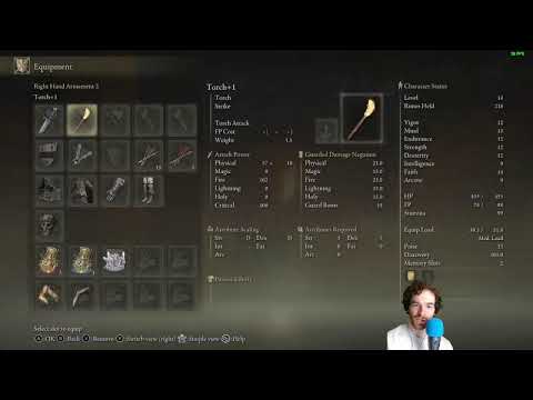 Do Something Today! | V Rising Bonus Stream