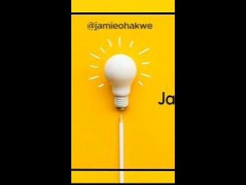 Lightbulb javascript challenge