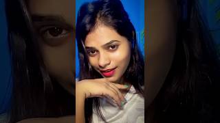 Magar jab samne aata hai ban jata o anjana 😒🤭❤️ #shortvideo #aartijoshi #viralshort #youtuber