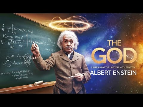 Albert Einstein: The Genius Who Changed the World | Secrets, Mysteries, and Legacy Revealed