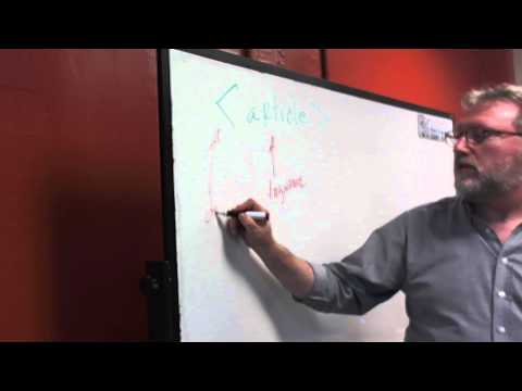 Web Foundations - HTML
