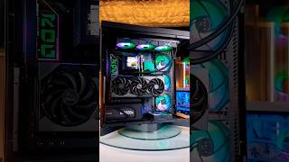 KIM PC gaming review #gaming #pcgaming #pc #review #pcreview #shorts