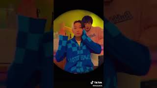 ヒカル×おだけい！！