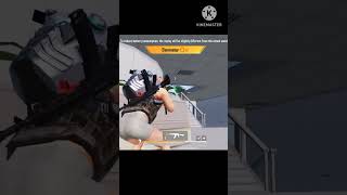 1VS 3 OP CLUTCH 🥶😈#bgmi #indiakabattlegrounds #indiakiheartbeat #gamer7117yt #mortal #jonathan
