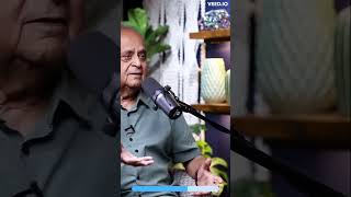 How India Feels safer Under BJP, Former RAW Chief Explain