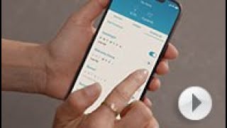 Caséta Smart Hub: How to enhance control and expand connectivity in your smart home