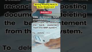 Tough FICO Interview Question with Answer #sap #sapfico