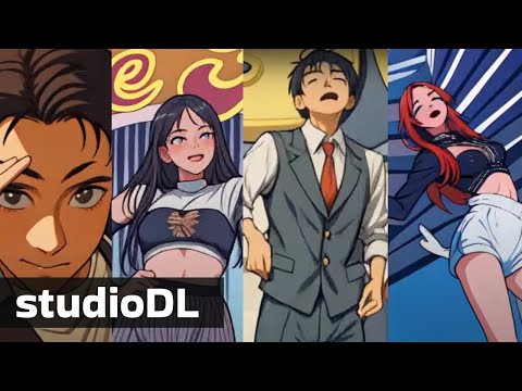 "You Are My Star" MV - studioDL