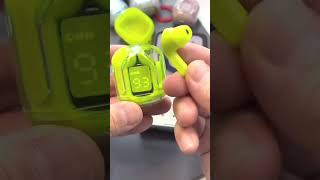 Gadgets Jo Daily Life Ko Bana De Easy & Fun 😊 #itechravi #trending #newgadgets #shorts