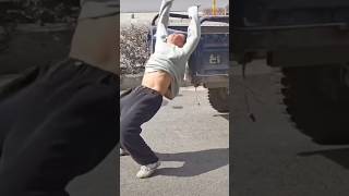 Top Funny Fails | Hilarious Epic Fails You Won't Believe