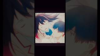 Dheere Dheere  #amv #animeedit #dheeredheerestatus #audioedit #4k #music #iwanttoeatyourpancreasedit