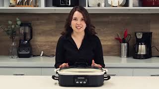 ⚡ Best Gadgets for 2024 | Cool gadgets 2024 | Trending gadgets 2024 ⚡