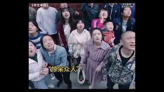 New Action Movie Clips 2023 || Chines Adventure Movies 2023 || Hollywood Movie 2023 Action