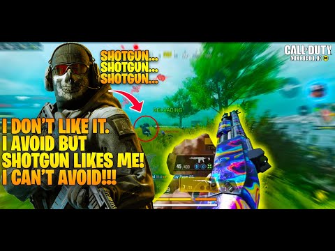 DON'T DO THIS IN CALL OF DUTY MOBILE