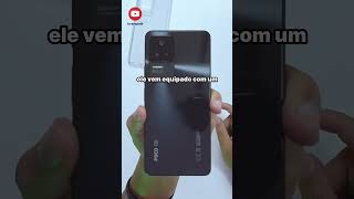 MELHOR CELULAR GAMER CUSTO BENEFÍCIO #celularcustobeneficio #celulargamer #celularbarato