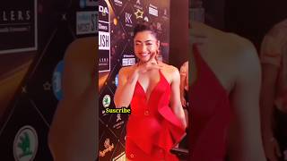 Rasmika mandanna ki smile #shorts #shot  #youtubeshorts #rasmicraaz #rasmikacuteexpressions