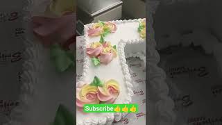 #chocolate #chefcake #dessert #instacake #dessertfood #food #sweetfood #cupcake #cookielove