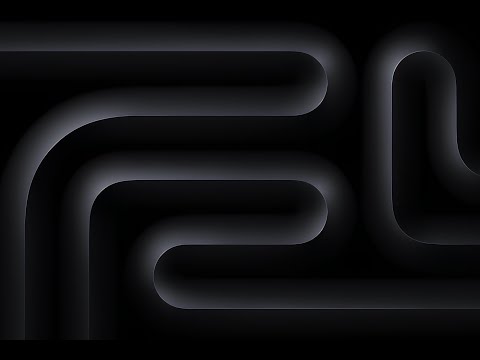 Should i do a Voice reveal(turn on captions again)