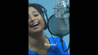 #shreyaghoshalwhatsappstatus#sgfamily#shorts#trending#adipoli#shreyaghoshal#shortvideo#short#shots